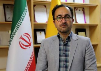 هشدار مدیرعامل شرکت گاز ایلام به ادارات پرمصرف
