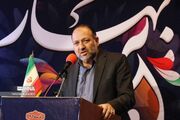واسطه خیر بودن کارکرد مهم خیریه‌ها است
