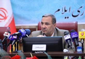 رتبه دوم ایلام در پرداخت تسهیلات ازدواج در کشور