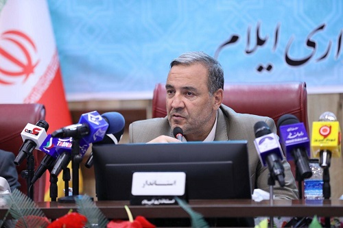 رتبه دوم ایلام در پرداخت تسهیلات ازدواج در کشور