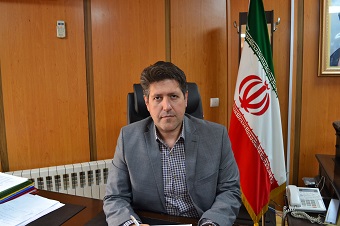 رتبه یک صمت ایلام در ارزیابی شاخص‌های عمومی و اختصاصی کشور
