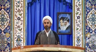 شرایط به نفع مبارزان حماس و جبهه مقاومت است