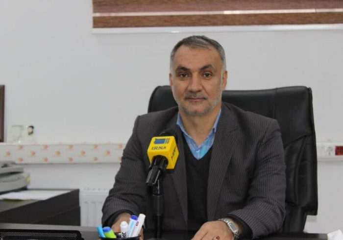 مدیر کل ستاد اجرایی فرمان حضرت امام(ره)، استان ایلام، از آغاز طرح پویش «دلگرمی احسان»، با توزیع بخاری و آبگرمکن در بین نیازمندان استان خبر داد.