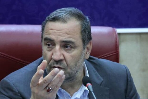 مدیران در ارتباط با رسانه‌ها فعالیت‌های انجام شده را تبیین کنند
