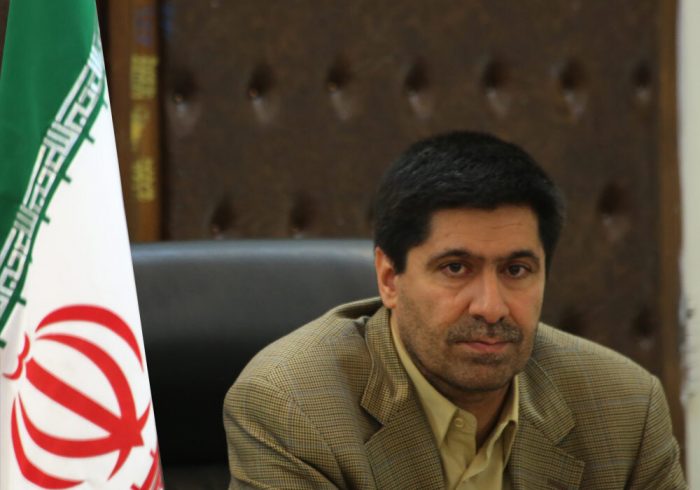 جذب ۲۲۰۰ خیّر در حوزه مبارزه با مواد مخدر تاکنون