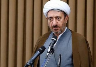 دستگیری شش عضو یک شبکه دلالی و کارچاق کنی در ایلام