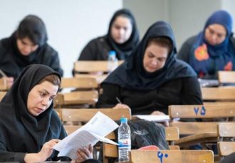 فردا، پایان فرصت انتخاب رشته‌محل آزمون دکتری تخصصی رشته‌های علوم‌پزشکی