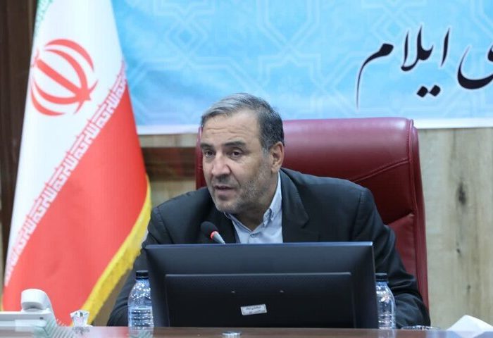 خودکشی موضوعی فرا بخشی و فرا دستگاهی است/ رسانه‌ها و انجمن‌ها پای کار بیایند