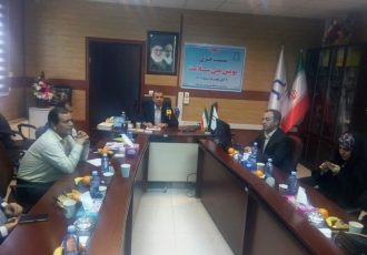 غربالگری بیش از ۳۵۹ هزار نفر در ایلام در پویش ملی سلامت/ تداوم پویش تا ۱۵دی