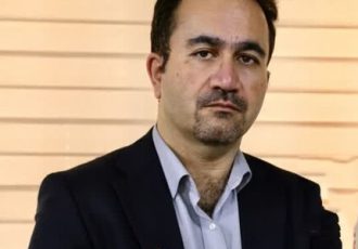 ترمیم خطوط لوله‌ انتقال گاز در ایلام با اعتماد به شرکت‌های دانش‌بنیان