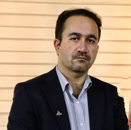 ترمیم خطوط لوله‌ انتقال گاز در ایلام با اعتماد به شرکت‌های دانش‌بنیان