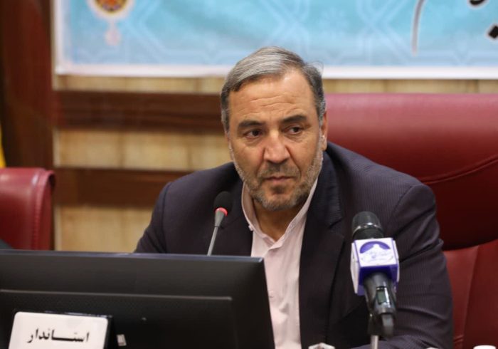 رشد ۳۲ درصدی میزان اقامت گردشگران در ایلام