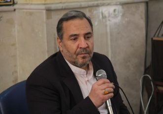 اختصاص ۳۲ میلیارد ریال به دهیاری شهرک شهید کشوری