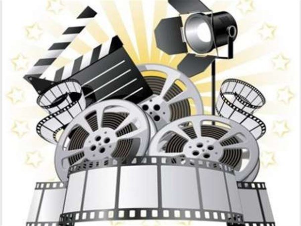 وضعیت فیلم‌سازی در ایلام مطلوب است/ تولید فیلم کوتاه در استان رو به رشد است