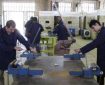 ۵ مدرسه ویژه تولید و مهارت‌آموزی در ایلام راه‌اندازی می‌شود