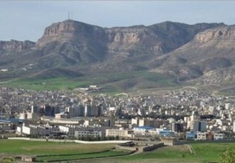 عقب‌ماندگی‌های شهر ایلام به روایت استاندار/ شهرداری و شورای شهر چاره‌اندیشی کنند