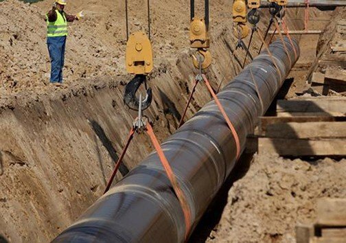 بهره‌مندی ۹۹ درصد روستاهای ایلام از نعمت گاز / مشترکان خانگی به شیرهای EFV تجهیز می‌شوند