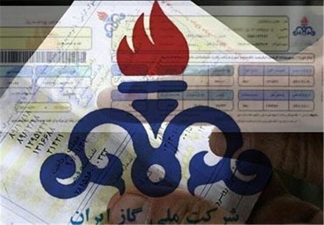انجام ۷۱۹ خدمت غیرحضوری در شرکت گاز ایلام تا پایان آذر