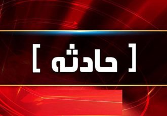 واژگونی ون زائران ایرانی در کوت عراق ۳ کشته و ۳ مصدوم بر جای گذاشت