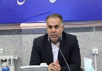 شهرداران در ایام نوروز، شبانه‌روز پای کار باشند