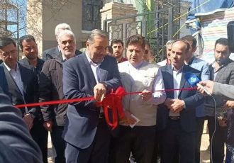افق استان ایلام در حوزه صنایع دستی روشن و امیدبخش است