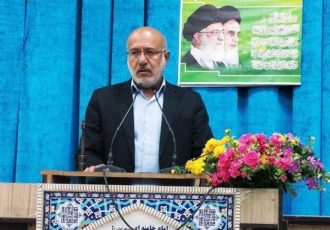 بیش از ۳۹ هزار نفر از جاذبه‌های گردشگری شهرستان بازدید کردند
