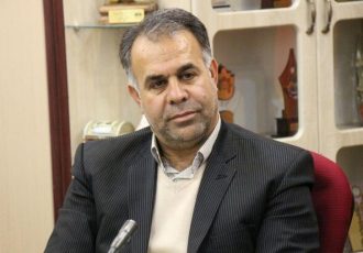 جذب و عملیاتی کردن ۱۴۸۰ میلیارد تومان در پروژه‌های اربعین در ایلام‌