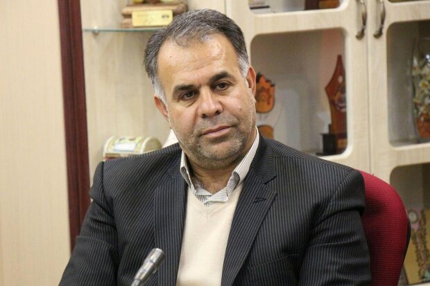 جذب و عملیاتی کردن ۱۴۸۰ میلیارد تومان در پروژه‌های اربعین در ایلام‌