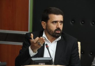 دعوت بازرس کل قضایی استان ایلام از مردم جهت حضور در انتخابات ریاست جمهوری‌