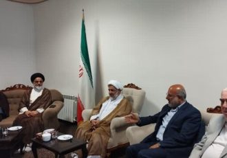 تسریع در راه‌اندازی مرز چیلات با عراق، مطالبه مردم دهلران است