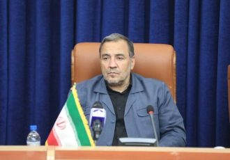 رسانه‌ها فتنه دشمن برای کاهش مشارکت در انتخابات را خنثی کنند