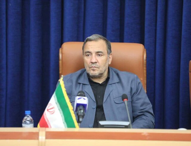 رسانه‌ها فتنه دشمن برای کاهش مشارکت در انتخابات را خنثی کنند