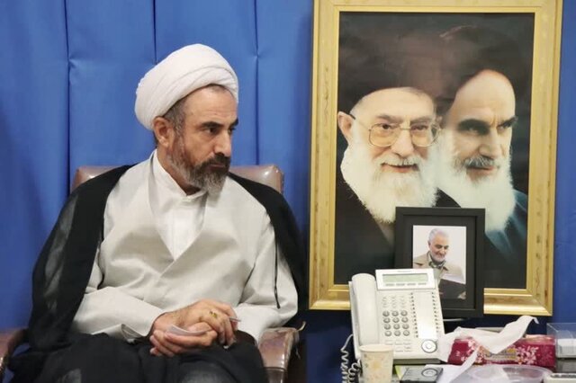 به‌زودی مابقی طلب گندم‌کاران ایلامی پرداخت می‌شود