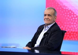نگاهی به یک کلیپ