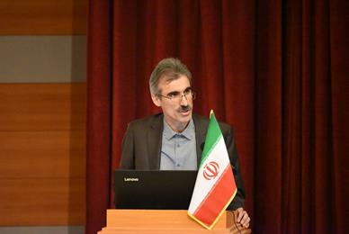 ارتقاء جایگاه دانشگاه از مسیر پژوهش می‌گذرد