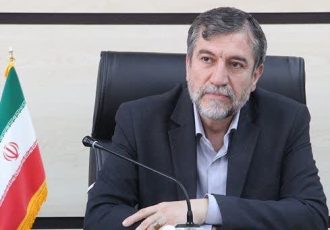دانشگاه ایلام در جمع ۱۵۰۰ دانشگاه برتر جهان