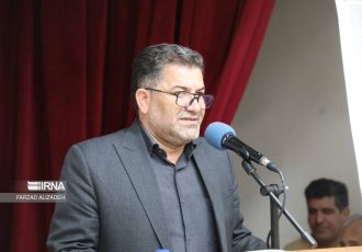 سه پروژه بزرگ و زیربنایی در شهر ایلام آغاز می شود