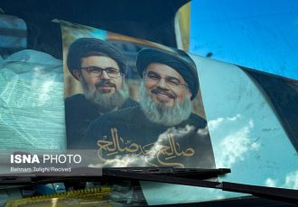 تعویق برگزاری مراسم گرامیداشت شهدای مقاومت در ایلام
