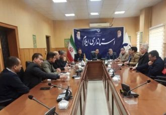 دولت کارآمد و جامعه نیرومند دو بال توسعه هستند