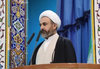 مدیریت و توانمندی حزب‌الله لبنان به دنیا نشان داده شد