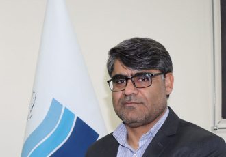 حال و روز سدهای ایلام؛ ۷۴ درصد ظرفیت سد ایلام تکمیل