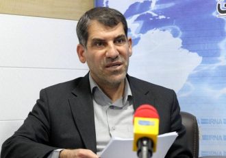 مدیرکل بیمه تأمین اجتماعی استان ایلام:  یک هزار و ۲۲۹ میلیارد تومان طلب کار هستیم