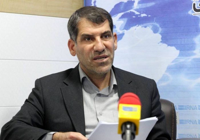 مدیرکل بیمه تأمین اجتماعی استان ایلام:  یک هزار و ۲۲۹ میلیارد تومان طلب کار هستیم