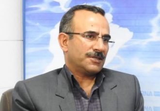 افتتاح ۶۸۵۰مین واحد مسکونی در قالب طرح ملی نهضت مسکن در دهه فجر