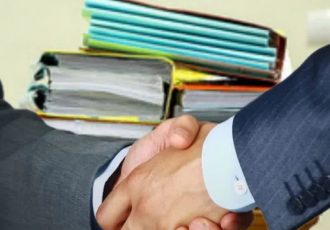 آغاز به کارستاد صبر پتروشیمی ایلام