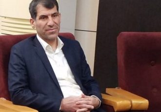 طلب یکهزار و ۲۲۹ میلیارد تومانی تامین اجتماعی ایلام از کارفرمایان