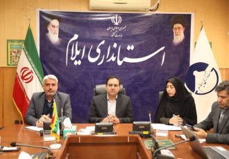 مطالعه، آسیب‌های اجتماعی را کاهش می‌دهد