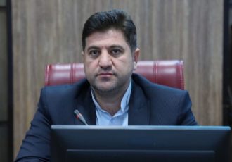 ایلام در نوروز و ماه رمضان آماده میزبانی از گردشگران نوروزی است