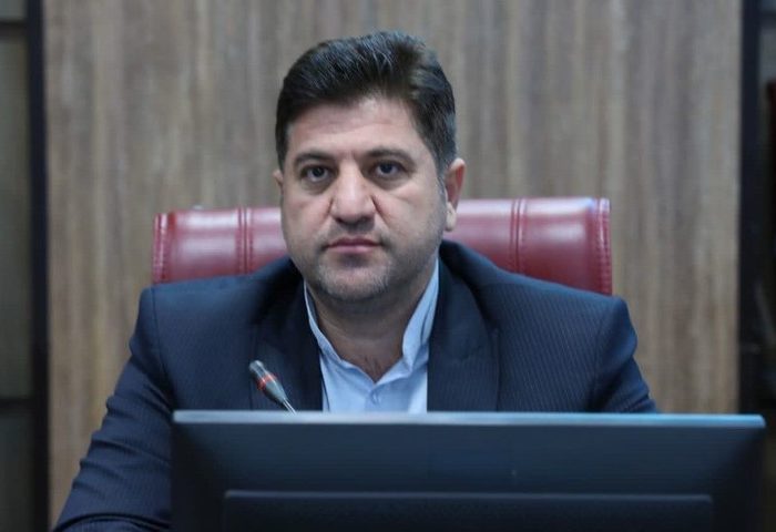 ایلام در نوروز و ماه رمضان آماده میزبانی از گردشگران نوروزی است