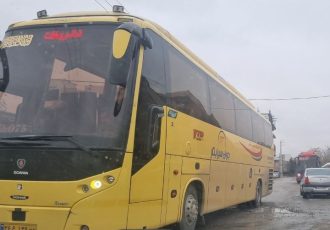 بازدید ۲۳ تور گردشگری از جاذبه‌های ایلام